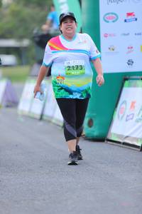 BIB: 2173
                            <button type="button" onclick="openModal(3656740)" class="btn btn-primary btn-sm float-right btn-popup" data-toggle="modal" data-target=".modal-high-quality">
                        <i class="fas fa-shopping-cart"></i> Add to Cart
                    </button>
                                            <button type="button" onclick="isThisMe(3656740, true)" class="btn btn-success btn-sm float-right btn-popup btn-isme hidden" data-toggle="tooltip" data-placement="bottom" title="นี่คือรูปของคุณใช่ไหม คลิกที่นี่เพื่อเอาเข้าอัลบั้ม">
                        <i class="fas fa-plus"></i> Add to album
                    </button>
                    <button type="button" onclick="isThisMe(3656740, false)" class="btn btn-warning btn-sm float-right btn-popup btn-isnotme hidden">
                        <i class="fas fa-ban"></i> Remove from album
                    </button>